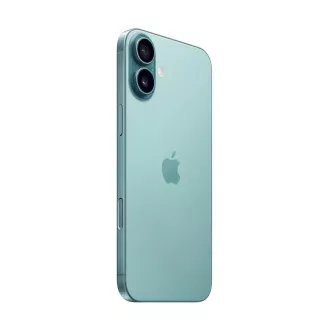 Apple iPhone 16 Plus/256 GB/Teal