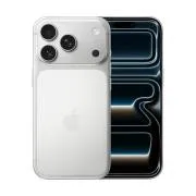 Apple iPhone 17 Pro/512 GB/srebrna