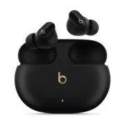 Beats Studio Buds/ANC/BT/Wireless/Black/Gold