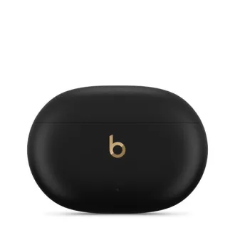 Beats Studio Buds/ANC/BT/Wireless/Black/Gold Beats Studio Buds/ANC/BT/Wireless/Black/Gold
