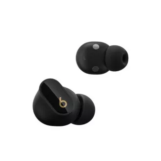 Beats Studio Buds/ANC/BT/Wireless/Black/Gold Beats Studio Buds/ANC/BT/Wireless/Black/Gold