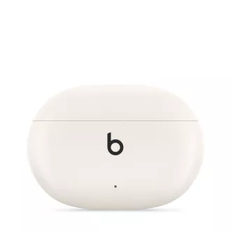 Beats Studio Buds/ANC/BT/Ivory Beats Studio Buds/ANC/BT/Ivory