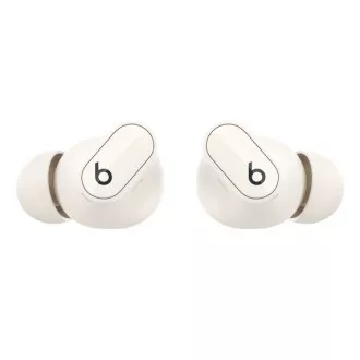Beats Studio Buds/ANC/BT/Ivory Beats Studio Buds/ANC/BT/Ivory