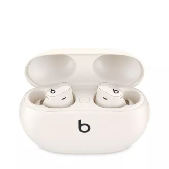 Beats Studio Buds/ANC/BT/Ivory Beats Studio Buds/ANC/BT/Ivory