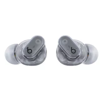 Beats Studio Buds/ANC/BT/Transparent