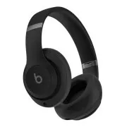 Brezžične slušalke Beats Studio Pro - črne