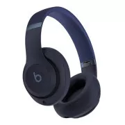 Brezžične slušalke Beats Studio Pro - mornarica