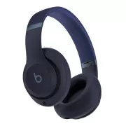 Beats Studio Pro/ANC/Jack/Wire/BT/Wireless/Blue