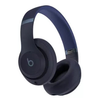 Beats Studio Pro/ANC/Jack/Wire/BT/Wireless/Blue Beats Studio Pro/ANC/Jack/Wire/BT/Wireless/Blue