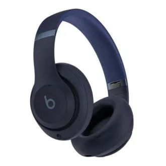 Beats Studio Pro/ANC/Jack/Wire/BT/Wireless/Blue Beats Studio Pro/ANC/Jack/Wire/BT/Wireless/Blue