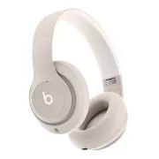 Brezžične slušalke Beats Studio Pro - peščenjak