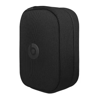 Beats Solo 4/Jack/Wire/BT/Wireless/Matte Black