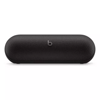 Beats Pill/Matno črno