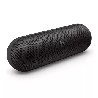 Beats Pill/Matno črno