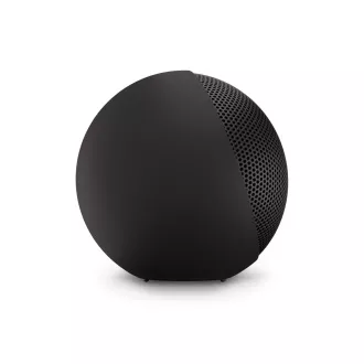 Beats Pill/Matno črno