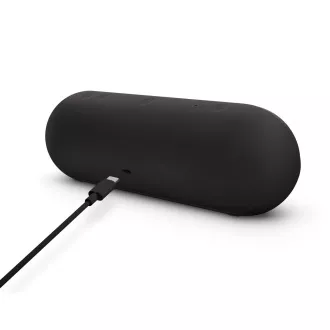 Beats Pill/Matno črno
