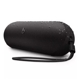 Beats Pill/Matno črno