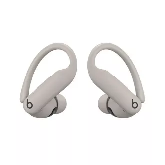 Beats Powerbeats Pro 2/ANC/BT/Quick Sand