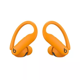 Beats Powerbeats Pro 2/ANC/BT/Electric Orange
