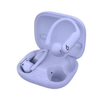 Beats Powerbeats Pro 2/ANC/BT/Hyper Purple