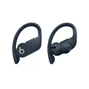 Brezžične slušalke Powerbeats Pro - mornarica