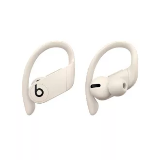 Brezžične slušalke Powerbeats Pro - slonokoščena kost Brezžične slušalke Powerbeats Pro - slonokoščena kost
