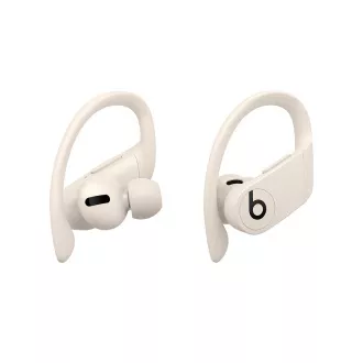 Brezžične slušalke Powerbeats Pro - slonokoščena kost Brezžične slušalke Powerbeats Pro - slonokoščena kost