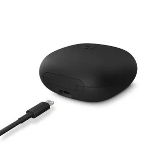 Brezžične slušalke Powerbeats Pro - slonokoščena kost Brezžične slušalke Powerbeats Pro - slonokoščena kost