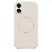 Ohišje Beats za iPhone 16  z MS - Summit Stone