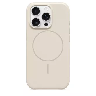 Ohišje Beats iPhone 16 Pro z MS - Summit Stone Ohišje Beats iPhone 16 Pro z MS - Summit Stone