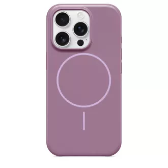 Ohišje Beats iPhone 16 Pro z MS - Sunset Purple Ohišje Beats iPhone 16 Pro z MS - Sunset Purple