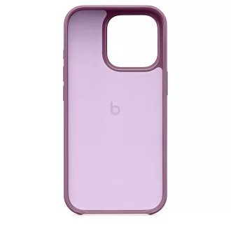 Ohišje Beats iPhone 16 Pro z MS - Sunset Purple Ohišje Beats iPhone 16 Pro z MS - Sunset Purple