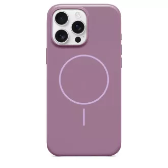 Beats iPhone 16 Pro Max ohišje z MS-pomladansko vijolično
