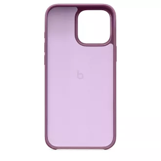 Beats iPhone 16 Pro Max ohišje z MS-pomladansko vijolično