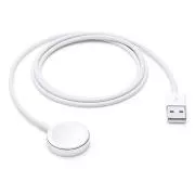 Magnetni polnilni kabel za uro Acc/Watch (1 m)