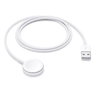 Magnetni polnilni kabel za uro Acc/Watch (1 m)