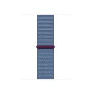 Watch Acc/45/Winter Blue Sport Loop