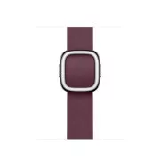 Watch Acc/41/Mulberry Mod.Buckle - velika