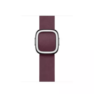 Watch Acc/41/Mulberry Mod.Buckle - velika Watch Acc/41/Mulberry Mod.Buckle - velika