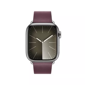 Watch Acc/41/Mulberry Mod.Buckle - velika Watch Acc/41/Mulberry Mod.Buckle - velika
