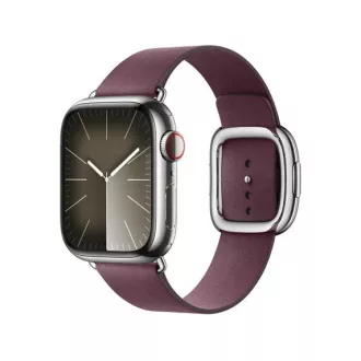 Watch Acc/41/Mulberry Mod.Buckle - velika Watch Acc/41/Mulberry Mod.Buckle - velika