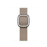 Watch Acc/41/Tan Moderna zaponka - velika