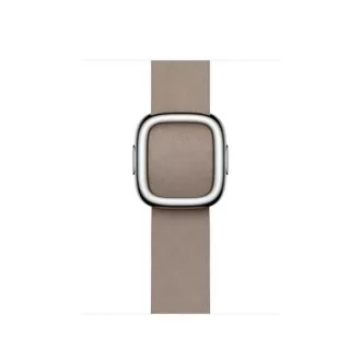 Watch Acc/41/Tan Moderna zaponka - velika Watch Acc/41/Tan Moderna zaponka - velika