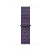 Watch Acc/40/Purple Fog Športna zanka