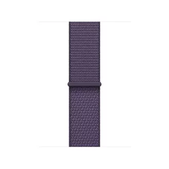Watch Acc/40/Purple Fog Športna zanka