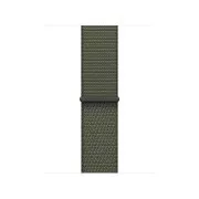 Watch Acc/42/Forest Sport Loop