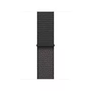 Watch Acc/42/Temno siva športna zanka