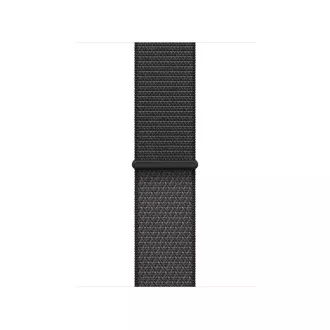 Watch Acc/42/Temno siva športna zanka