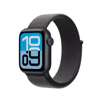 Watch Acc/42/Temno siva športna zanka
