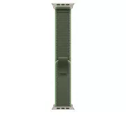 Watch Acc/49/Green/Neon Trail Loop -S/M-N.Titan